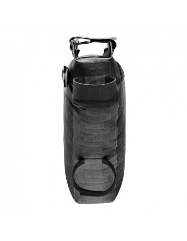 Ortlieb Frame-Pack Rammeveske