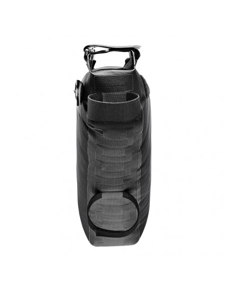 Ortlieb Frame-Pack Rammeveske