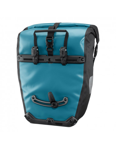 Ortlieb Back-Roller Classic 20L Sideveske