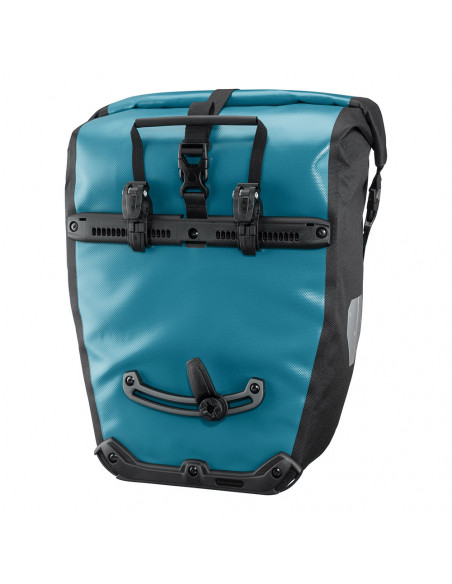 Ortlieb Back-Roller Classic 20L Sideveske