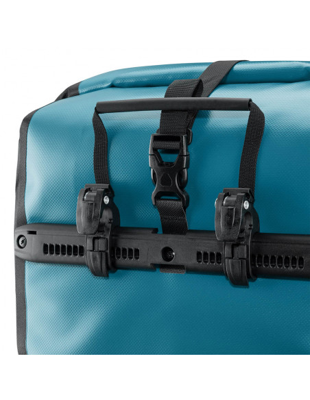 Ortlieb Back-Roller Classic 20L Sideveske