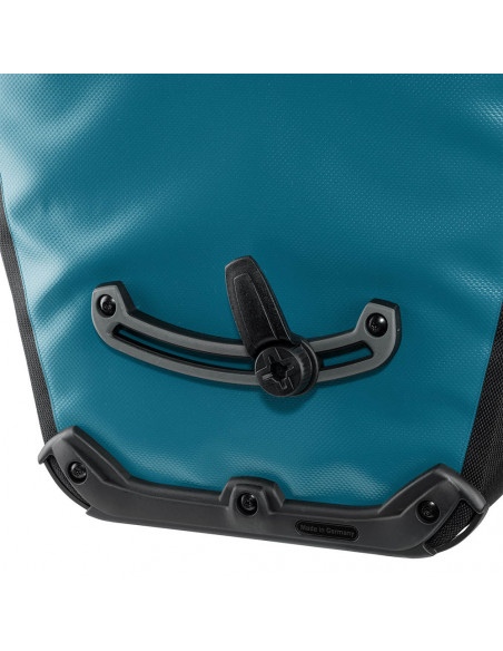 Ortlieb Back-Roller Classic 20L Sideveske