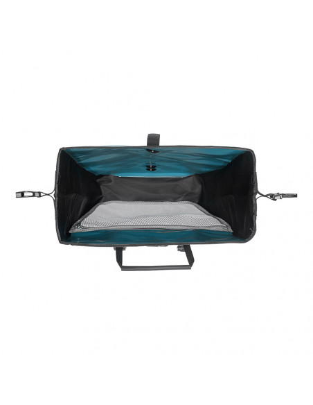 Ortlieb Back-Roller Classic 20L Sideveske