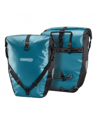 Ortlieb Back-Roller Classic 20L Sideveske