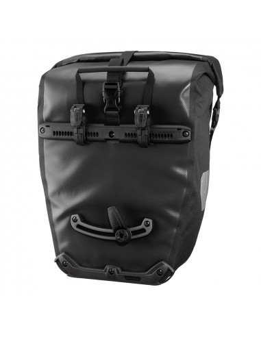 Ortlieb Back-Roller Classic 20L Sideveske