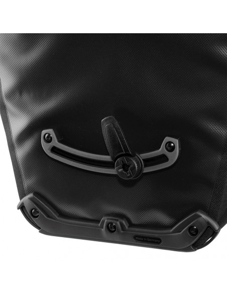 Ortlieb Back-Roller Classic 20L Sideveske