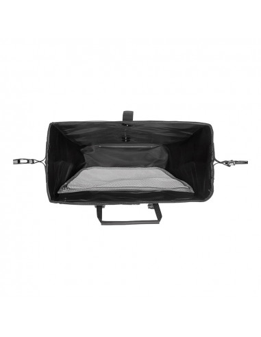 Ortlieb Back-Roller Classic 20L Sideveske