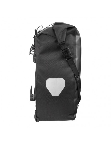 Ortlieb Back-Roller Classic 20L Sideveske