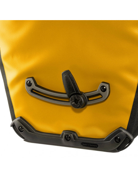 Ortlieb Back-Roller Classic 20L Sideveske