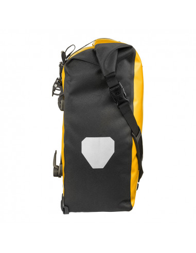 Ortlieb Back-Roller Classic 20L Sideveske