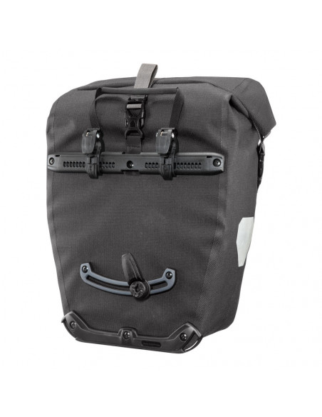 Ortlieb Back-Roller Urban 20L Sideveske