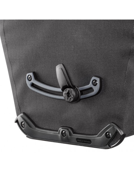 Ortlieb Back-Roller Urban 20L Sideveske
