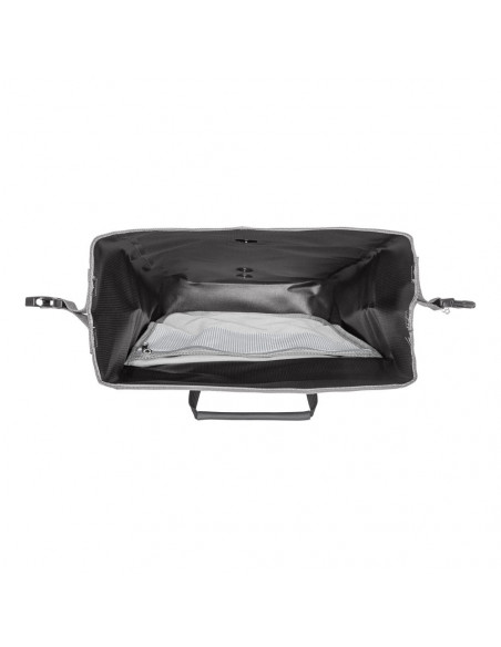 Ortlieb Back-Roller Urban 20L Sideveske