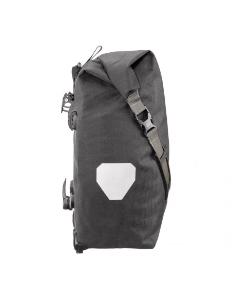 Ortlieb Back-Roller Urban 20L Sideveske
