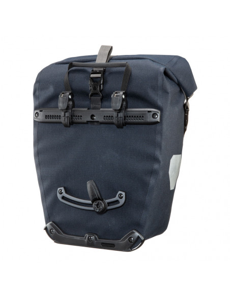 Ortlieb Back-Roller Urban 20L Sideveske
