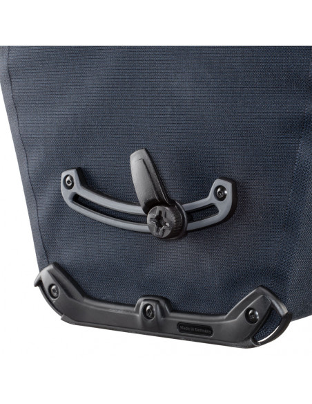 Ortlieb Back-Roller Urban 20L Sideveske