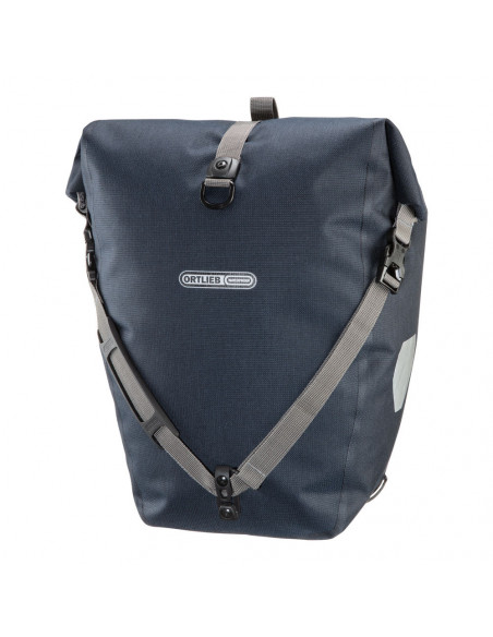 Ortlieb Back-Roller Urban 20L Sideveske