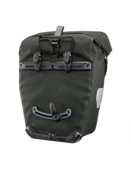 Ortlieb Back-Roller Urban 20L Sideveske