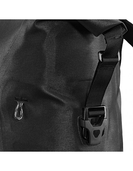 Ortlieb Packman Pro2 25L Ryggsekk