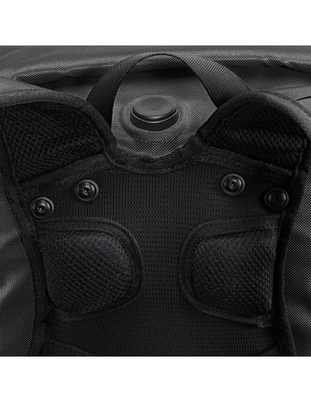 Ortlieb Packman Pro2 25L Ryggsekk