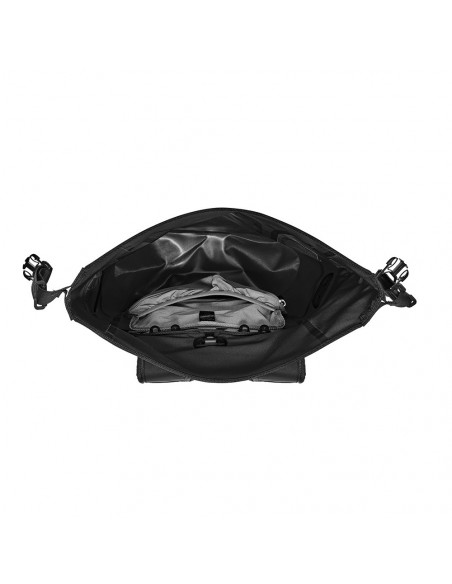 Ortlieb Packman Pro2 25L Ryggsekk