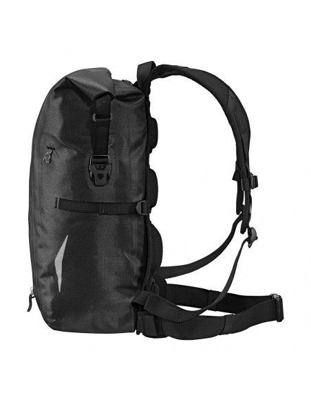 Ortlieb Packman Pro2 25L Ryggsekk