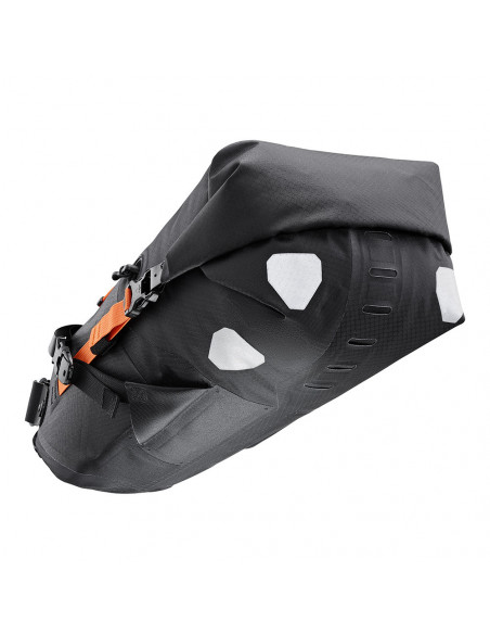 Ortlieb Seat-Pack Seteveske