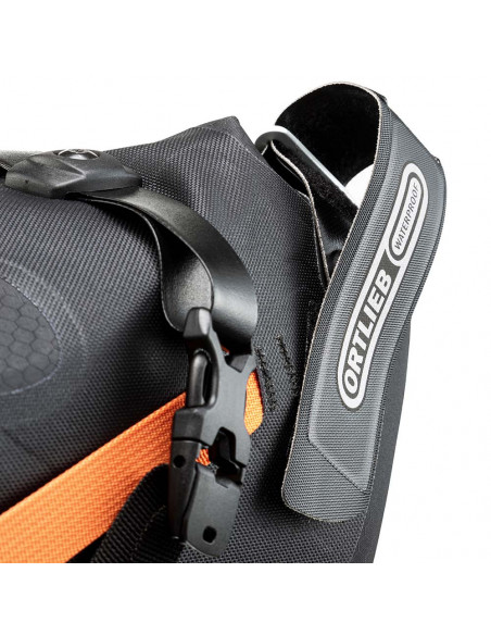 Ortlieb Seat-Pack Seteveske