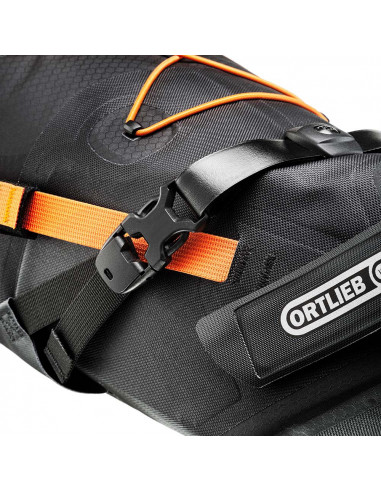 Ortlieb Seat-Pack Seteveske