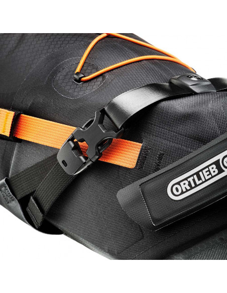 Ortlieb Seat-Pack Seteveske