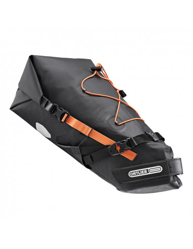 Ortlieb Seat-Pack Seteveske