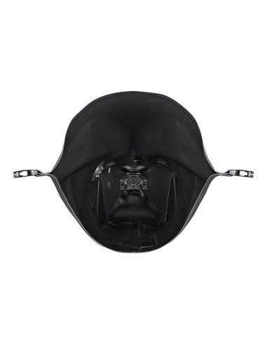Ortlieb Seat-Pack Seteveske