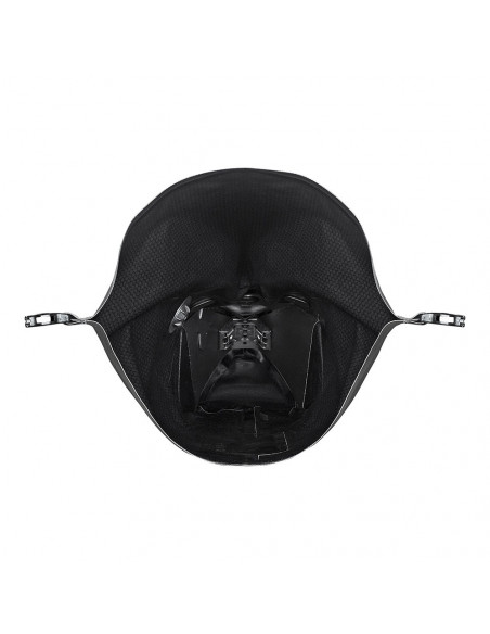 Ortlieb Seat-Pack Seteveske