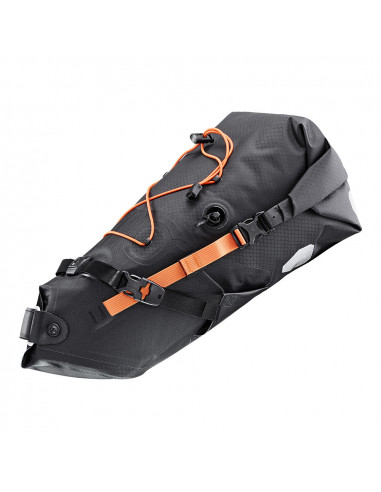 Ortlieb Seat-Pack Seteveske