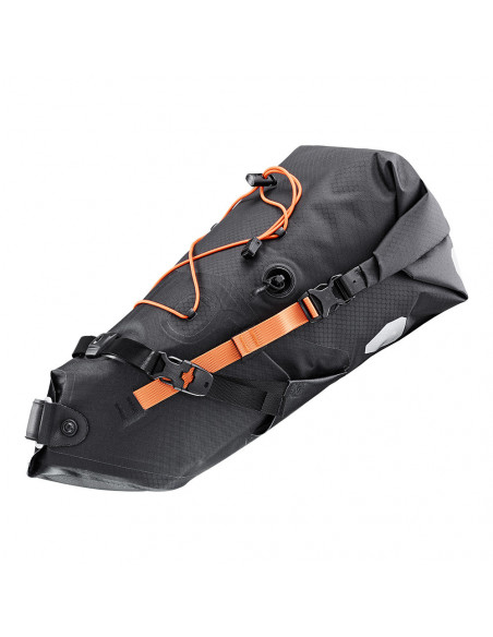 Ortlieb Seat-Pack Seteveske