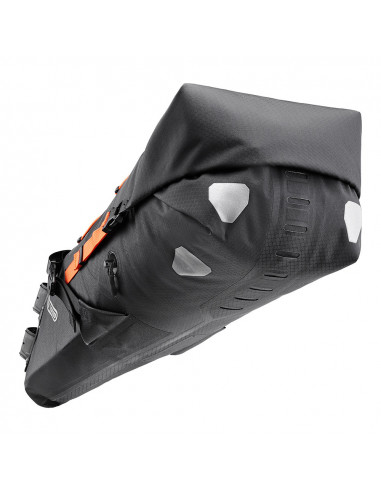 Ortlieb Seat-Pack Seteveske