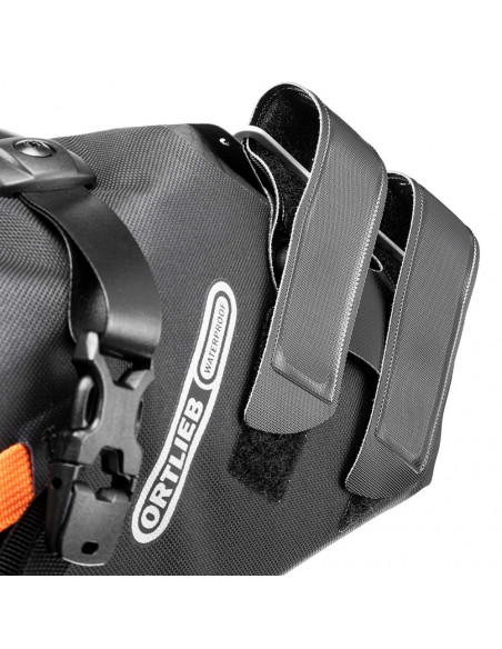 Ortlieb Seat-Pack Seteveske