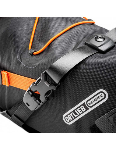 Ortlieb Seat-Pack Seteveske