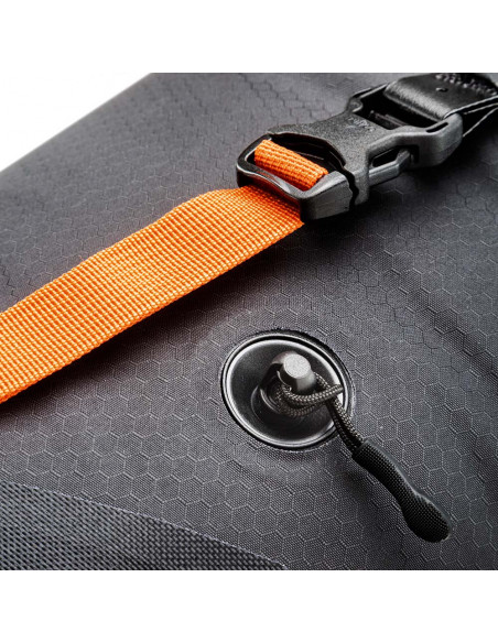 Ortlieb Seat-Pack Seteveske