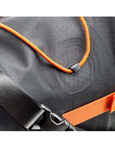 Ortlieb Seat-Pack Seteveske