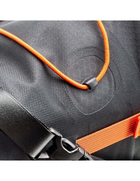 Ortlieb Seat-Pack Seteveske
