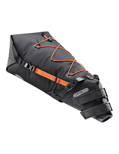 Ortlieb Seat-Pack Seteveske