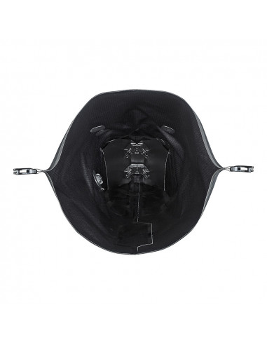 Ortlieb Seat-Pack Seteveske