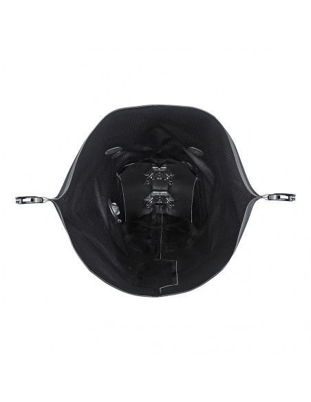 Ortlieb Seat-Pack Seteveske