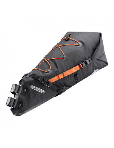 Ortlieb Seat-Pack Seteveske