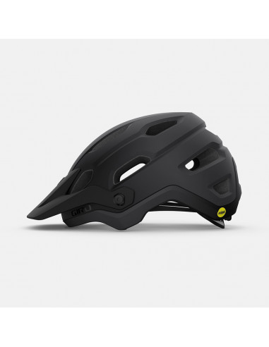Giro Source Mips Sykkelhjelm, terreng