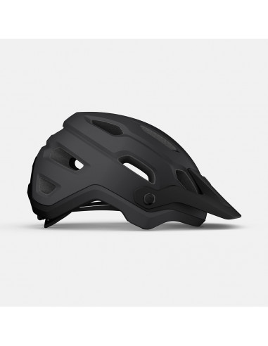Giro Source Mips Sykkelhjelm, terreng