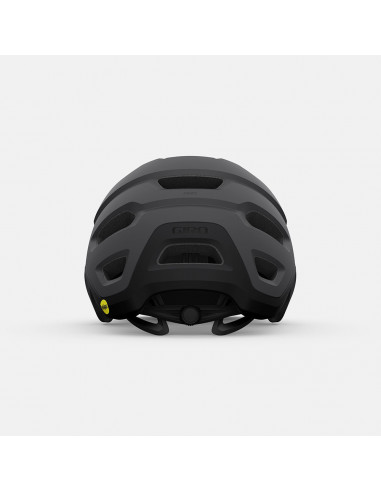 Giro Source Mips Sykkelhjelm, terreng