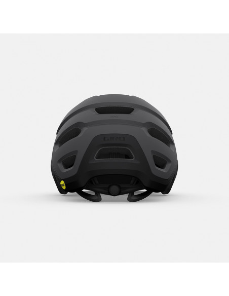 Giro Source Mips Sykkelhjelm, terreng