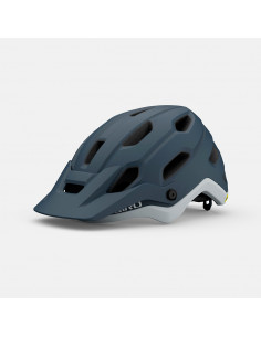 Giro Source Mips Sykkelhjelm, terreng 2